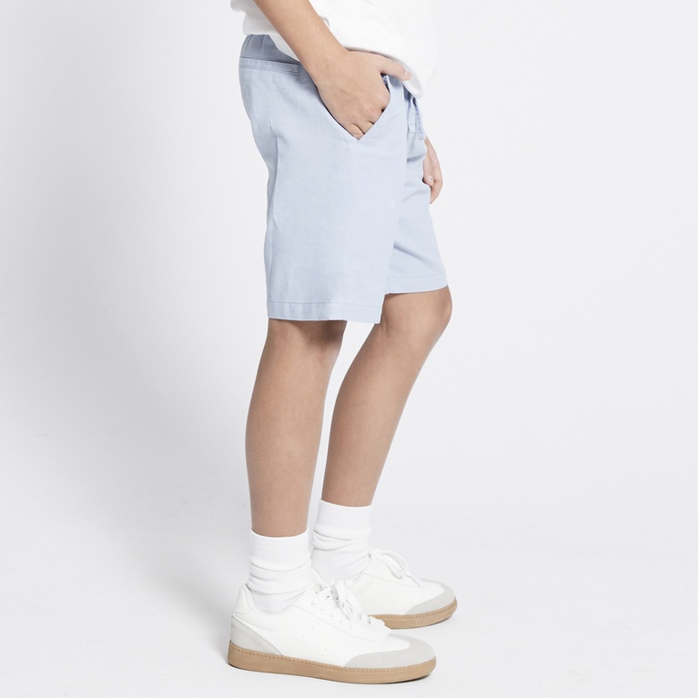 Linneshorts "August star" Linneshorts "August star"